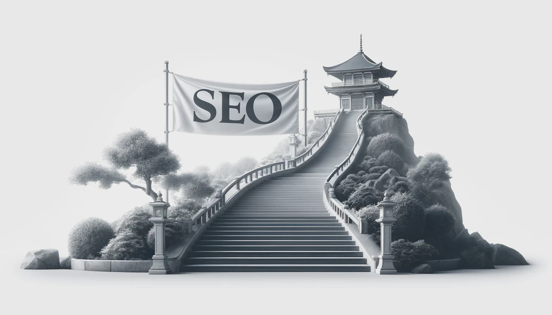 Importance and Future of SEO