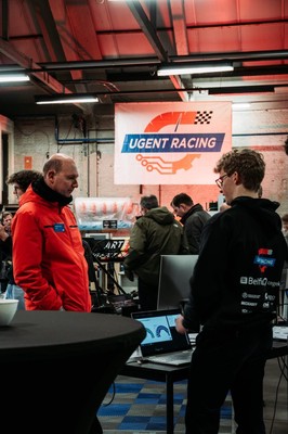 images/blog/ugent-racing/gallery/01.jpg